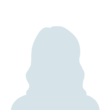 Majolie de Sevilla,España