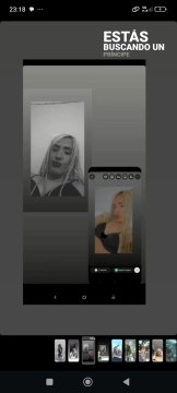 Majolie de Sevilla,España